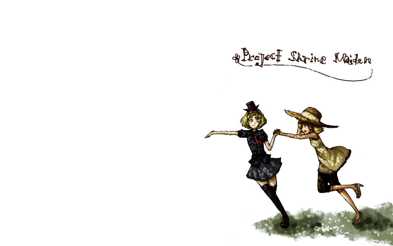 alice-margatroidkirisame-marisa