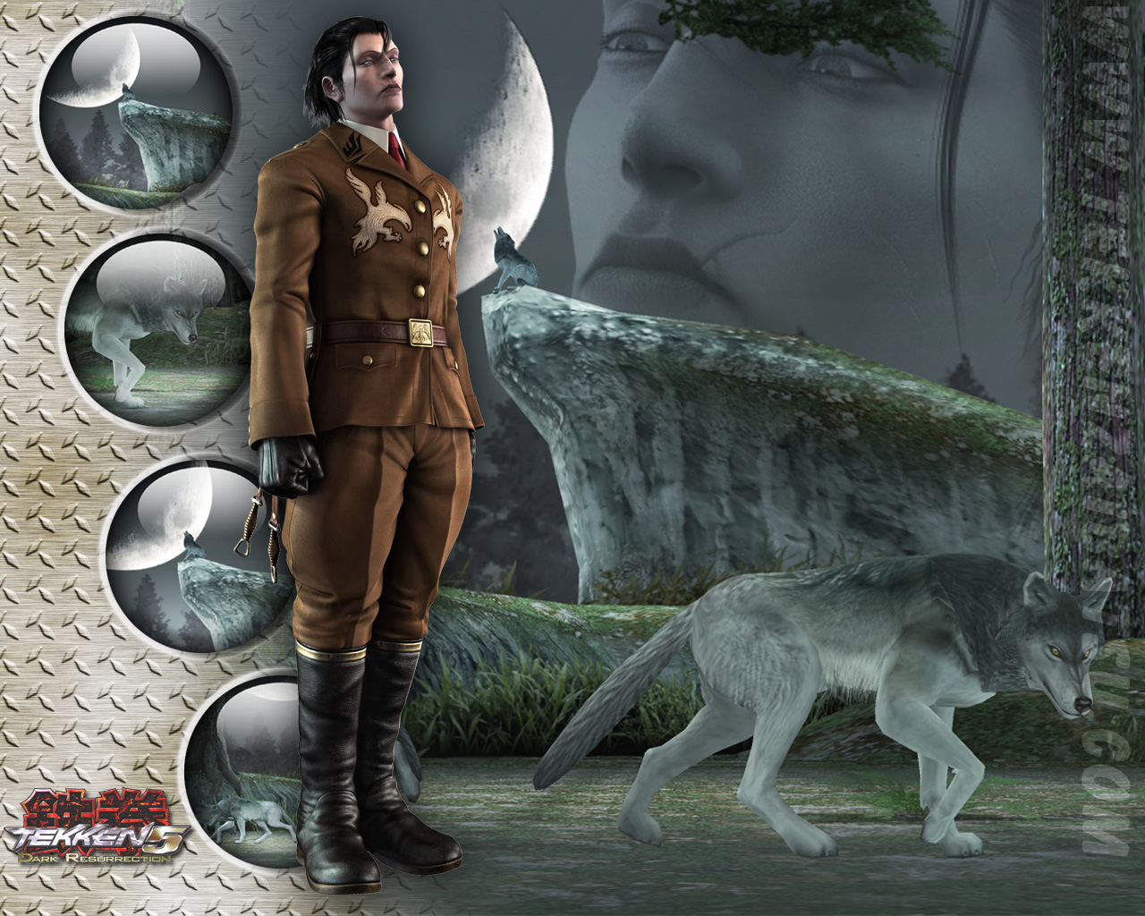 dragunovsergei-dragunov