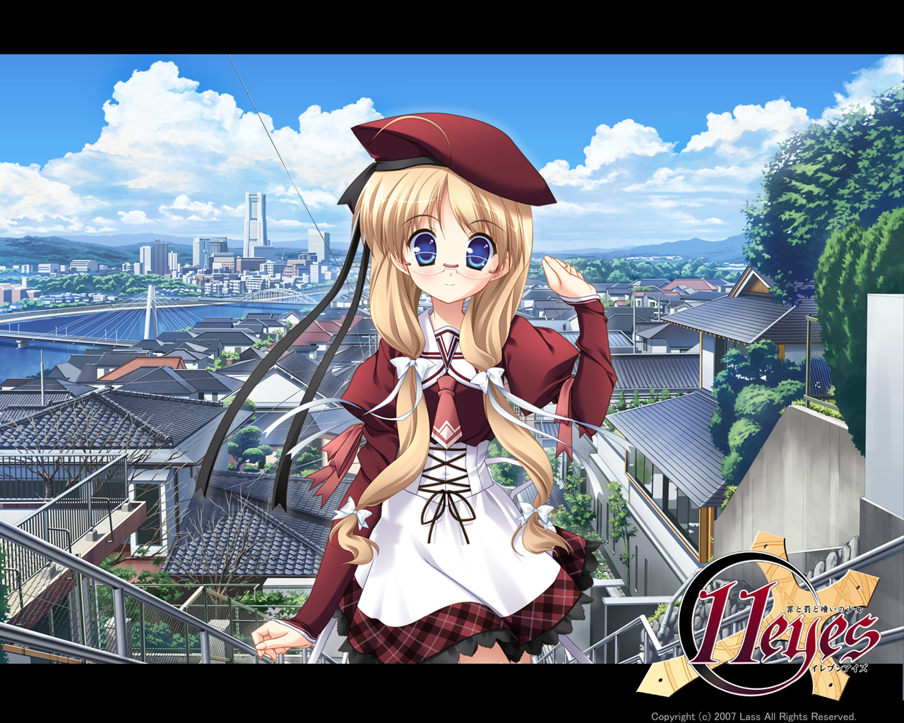 hirohana-yukikohirohara-yukiko