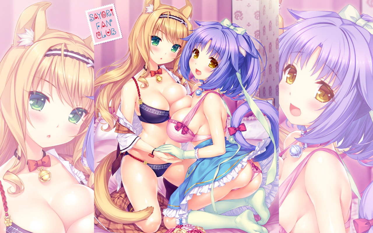 cinnamon-sayorimaple-sayori