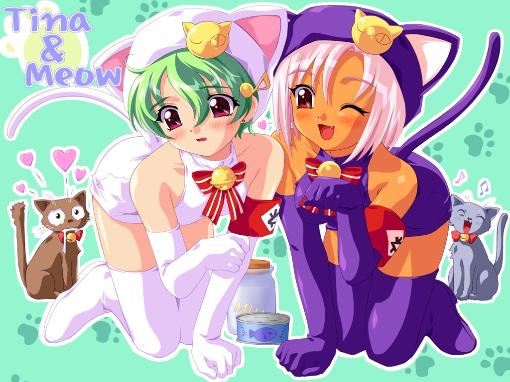 meow-little-monica-monogataritina-little-monica-monogatari