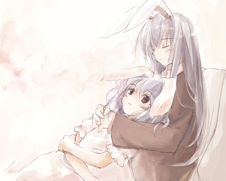 inaba-tewireisen-udongein-inaba