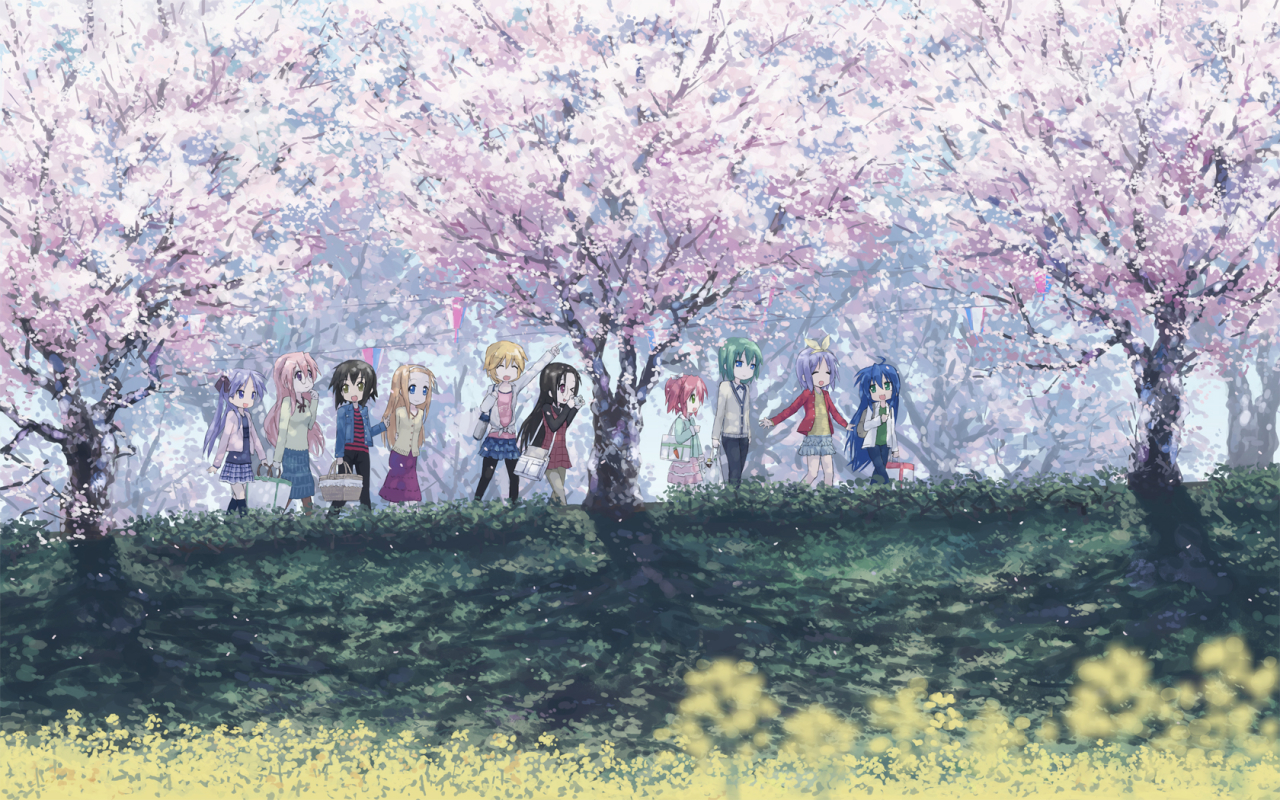 hiiragi-kagamihiiragi-tsukasaiwasaki-minamiizumi-konatakobayakawa-yutakakusakabe-misaominegishi-ayanopatricia-martintakara-miyukitamura-hiyori