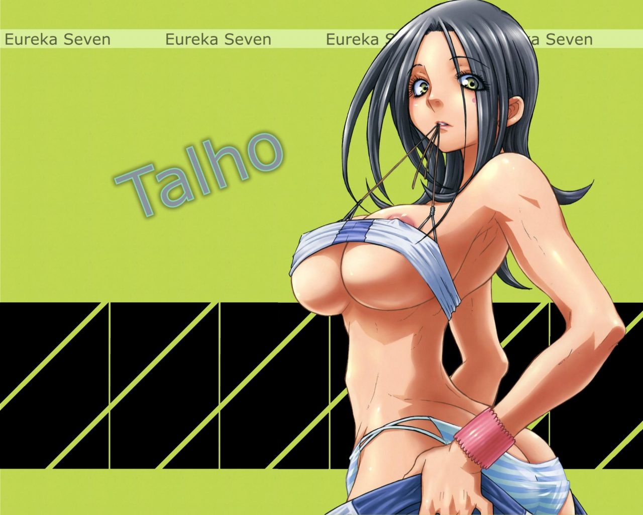 miyaji-akiratalho-yuuki