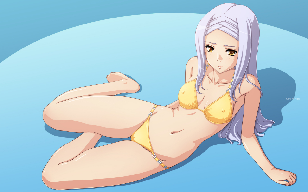 marie-parfacysoma-peries