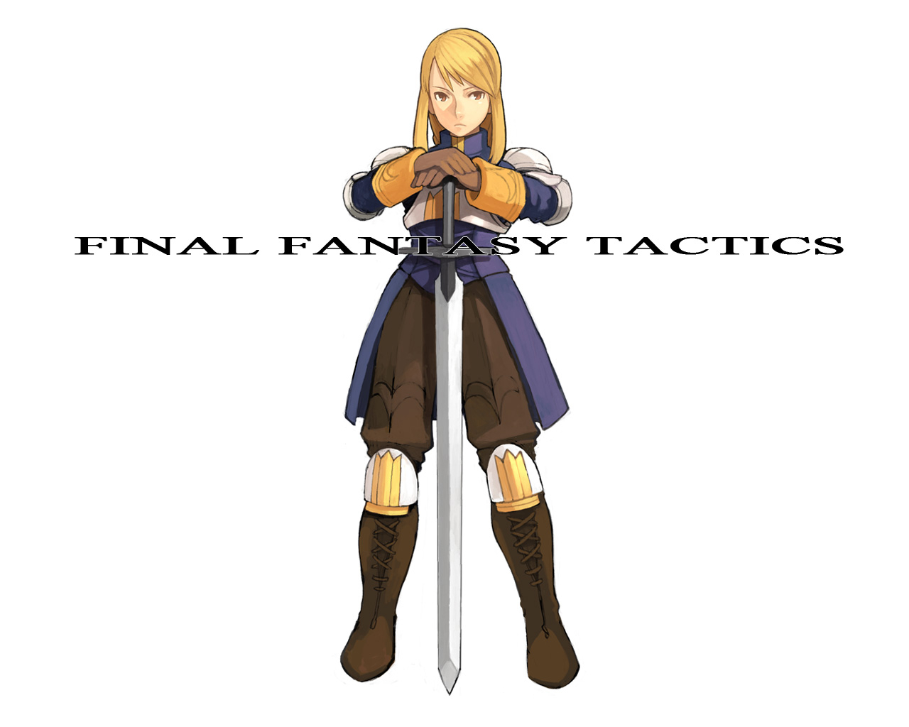 agrias-oaks