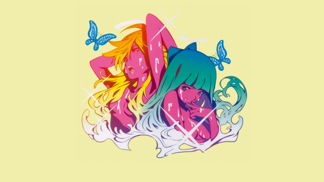 panty-psgstocking-psg