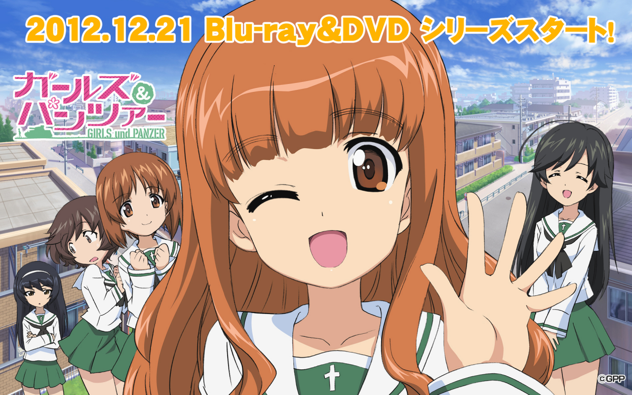 akiyama-yukariisuzu-hananishizumi-mihoreizei-makotakebe-saori