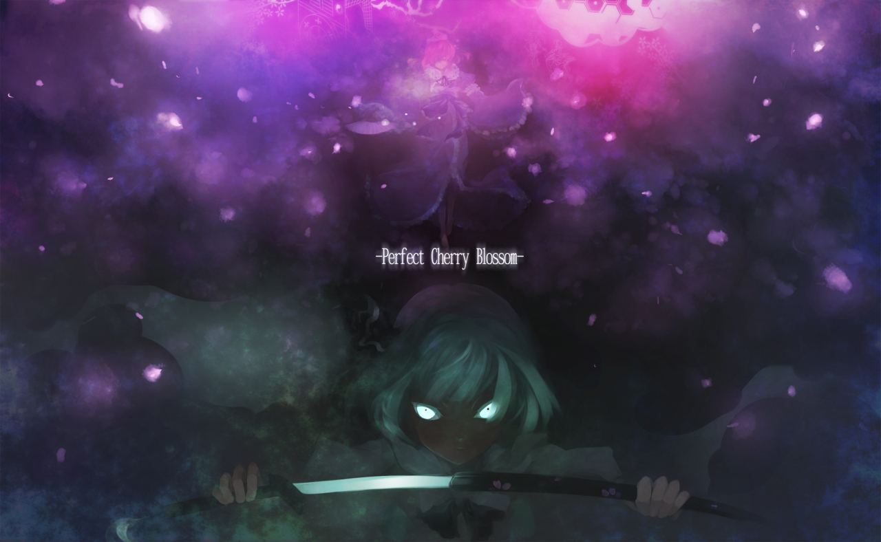 konpaku-youmusaigyouji-yuyuko