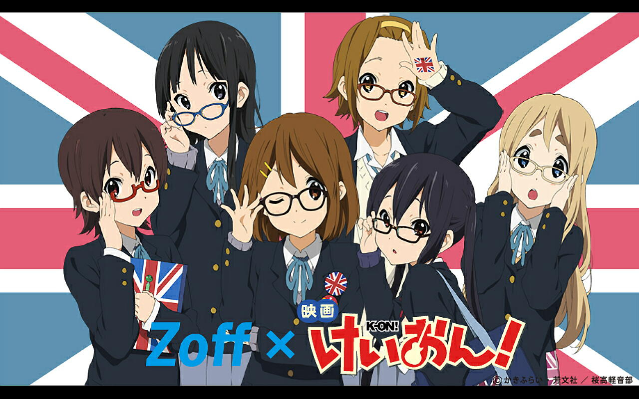 akiyama-miohirasawa-yuikotobuki-tsumugimanabe-nodokanakano-azusatainaka-ritsu