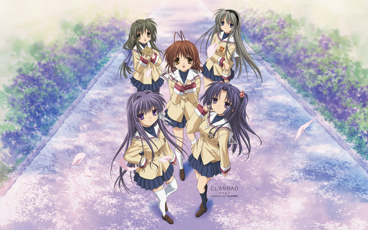 fujibayashi-kyoufurukawa-nagisaibuki-fuukoichinose-kotomisakagami-tomoyo