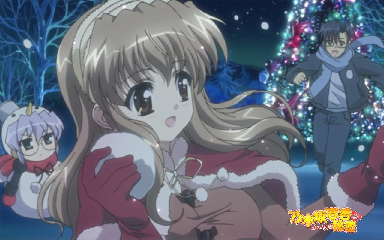 ayase-yuutonogizaka-haruka