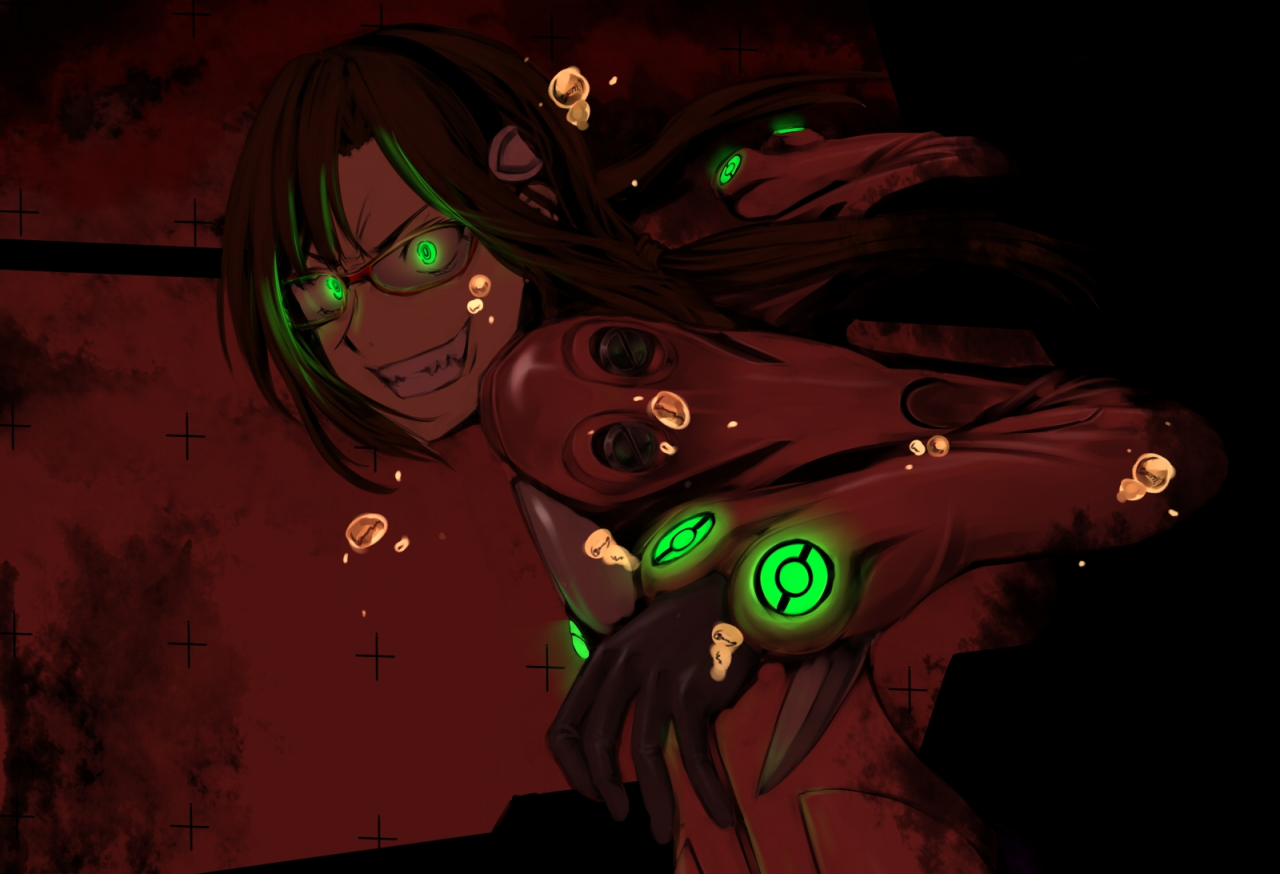 makinami-mari-illustrious