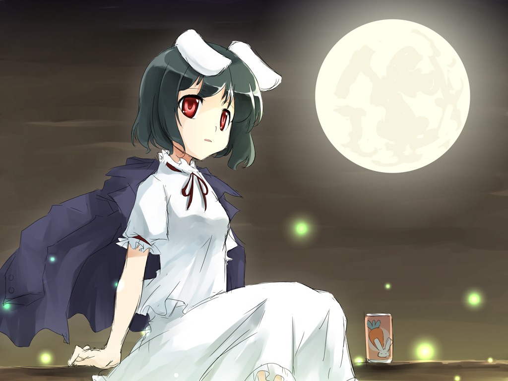 inaba-tewi
