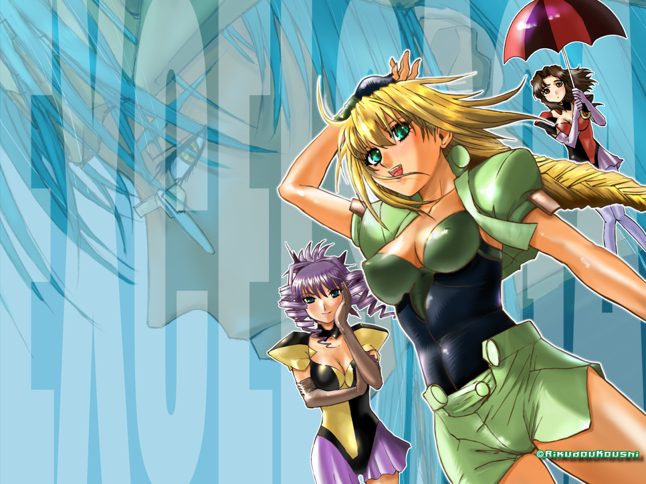 elgalaexcelhyattilpalazzo