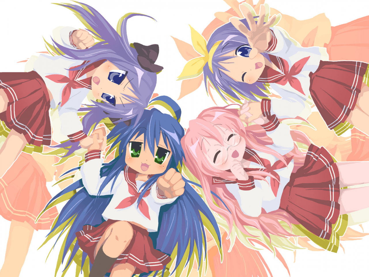 hiiragi-kagamihiiragi-tsukasaizumi-konatatakara-miyuki