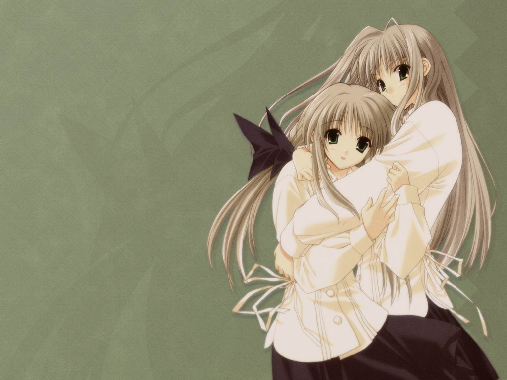 shirogane-sarashirogane-souju