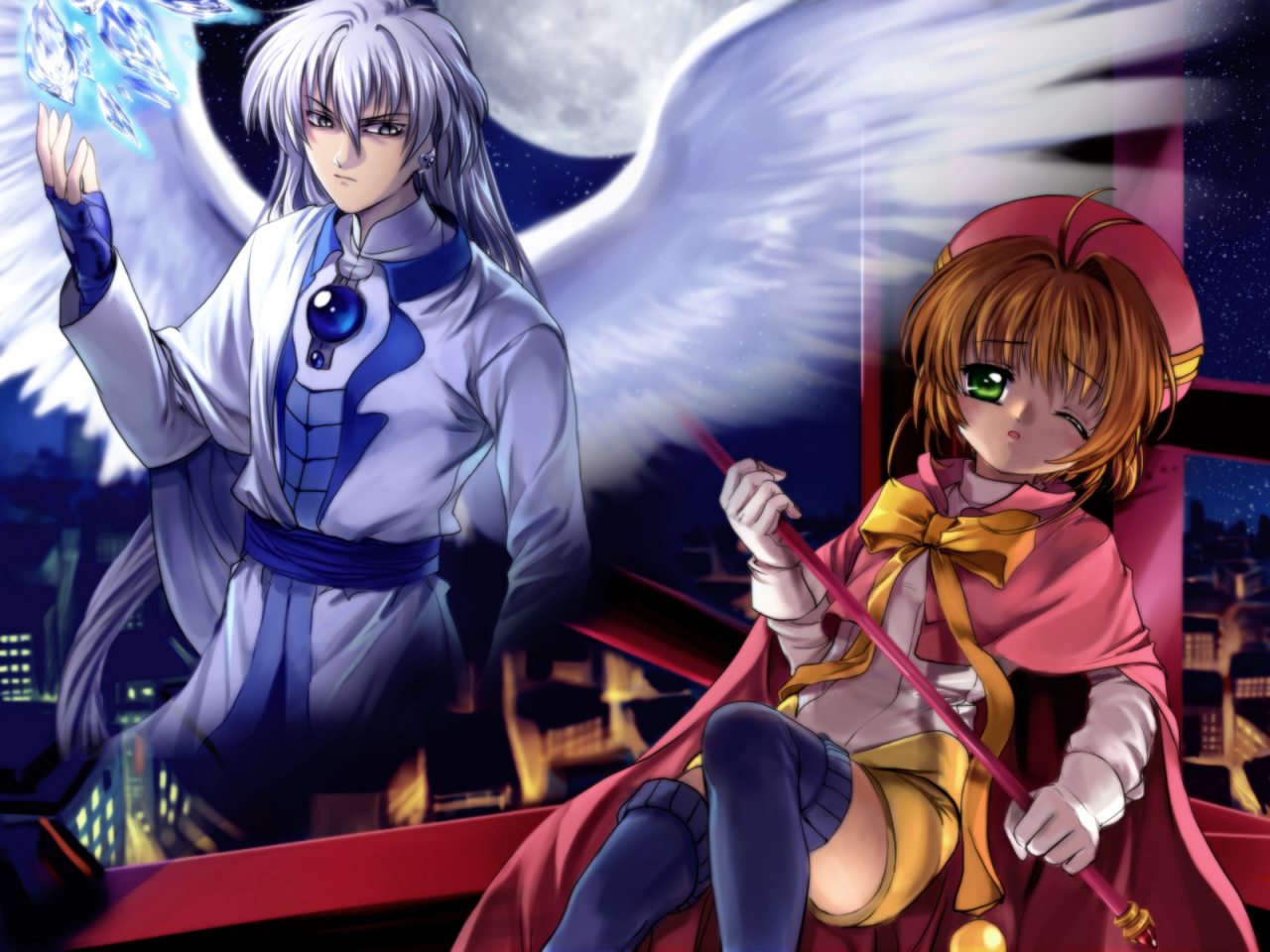 kinomoto-sakurayue-ccs