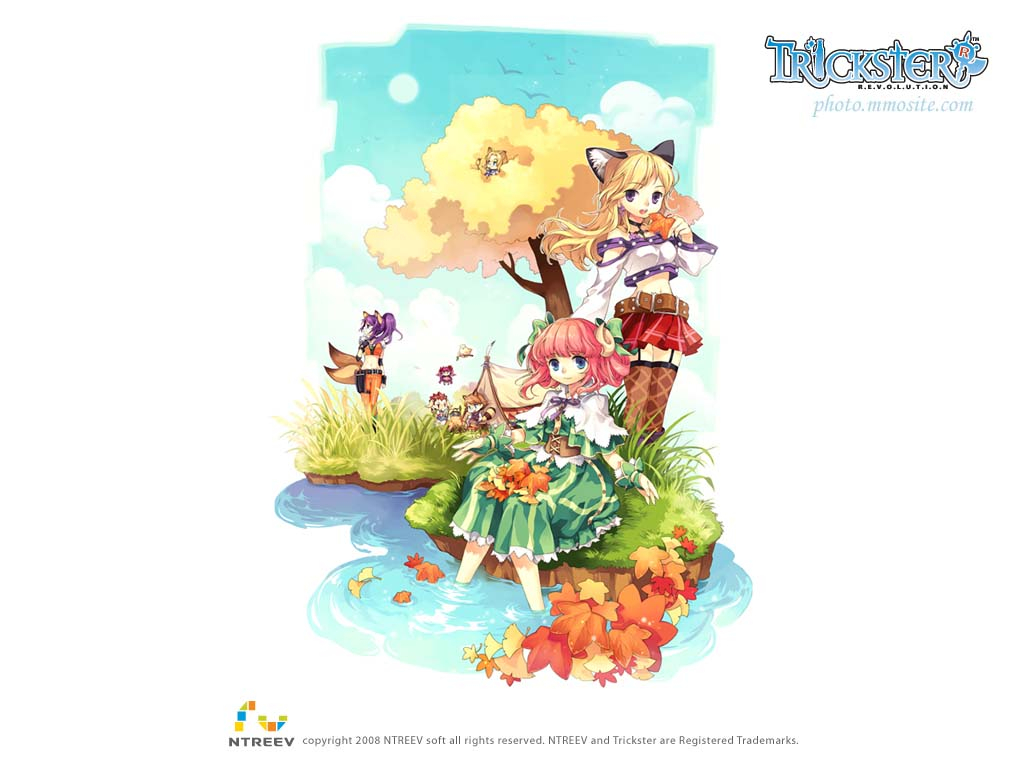 buffalo-trickstercat-tricksterfox-tricksterlion-tricksterraccoon-trickstersheep-trickster