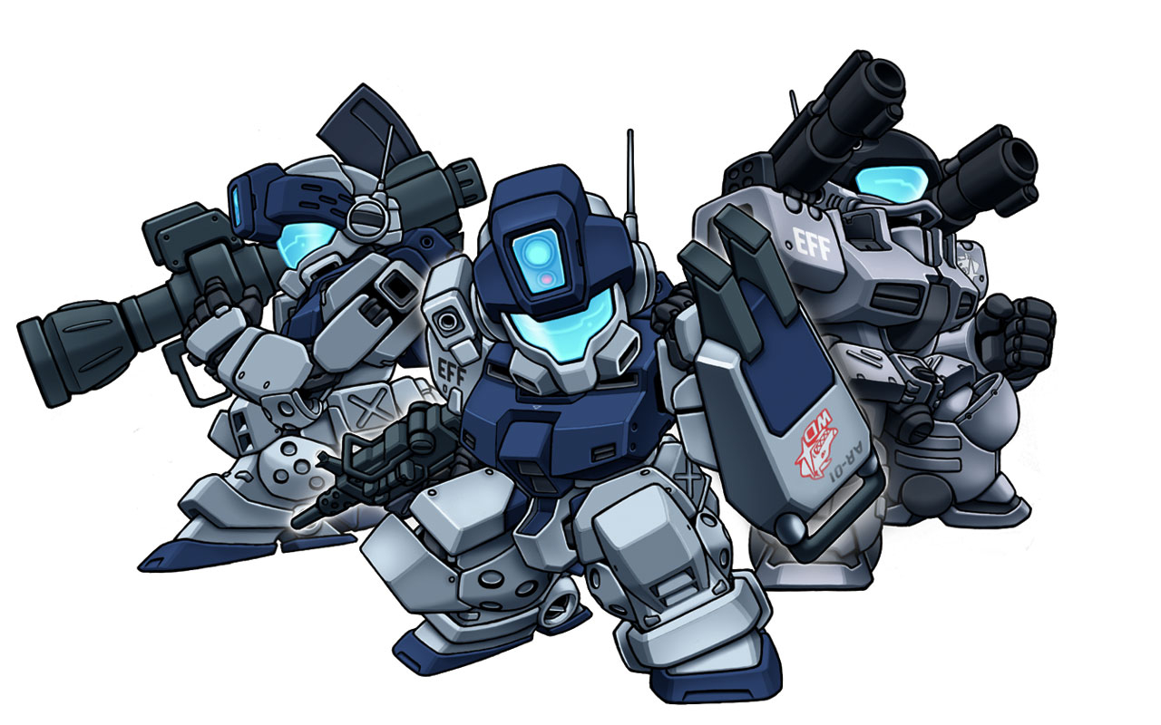 gm-mobile-suitgm-sniper-iiguncannonguncannon-mp-type