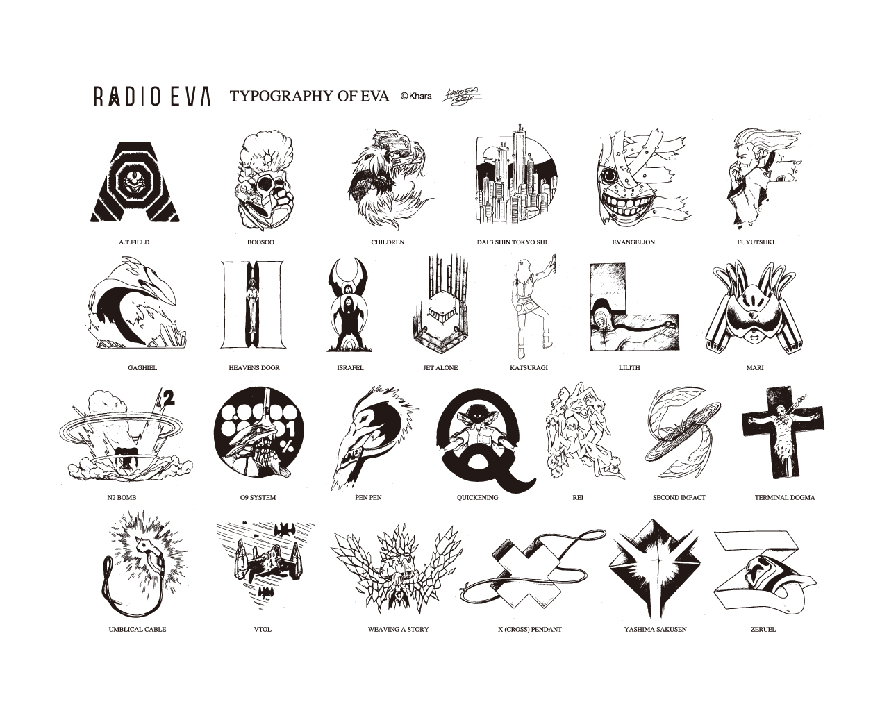 angel-evangelionayanami-reieva-00eva-01fuyutsuki-kouzougaghielikari-shinjiisrafeljet-alonekatsuragi-misatolilith-evangelionmakinami-mari-illustriousnagisa-kaworupenpenramielsachielshikinami-asuka-langleysoryu-asuka-langleysouryuu-asu