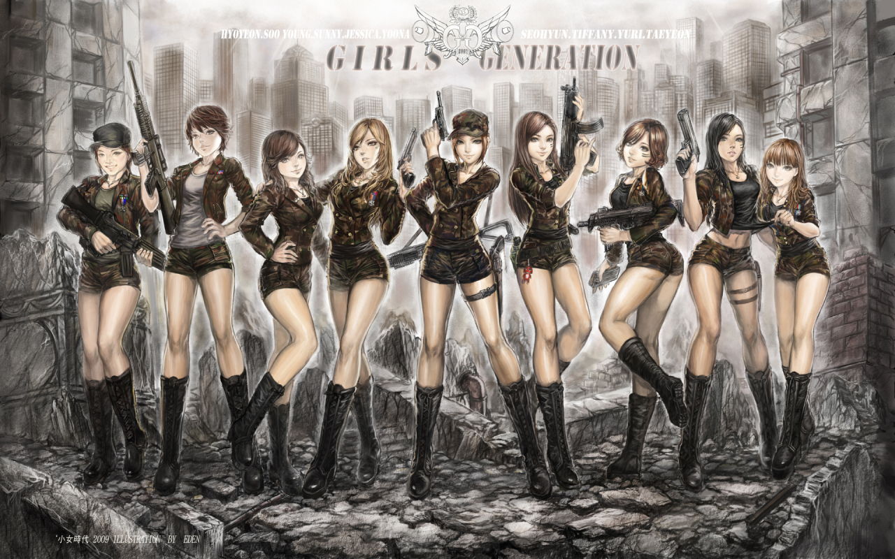 girorohyoyeon-girls-generationjessica-girls-generationseohyun-girls-generationsooyoung-girls-generationsunny-girls-generationtaeyeon-girls-generationtiffany-girls-generationyoona-girls-generationyuri-girls-generation
