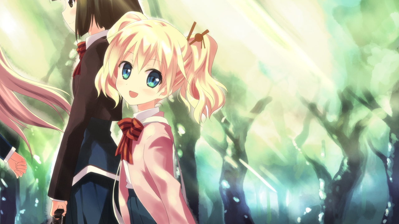 alice-carteletoomiya-shinobu