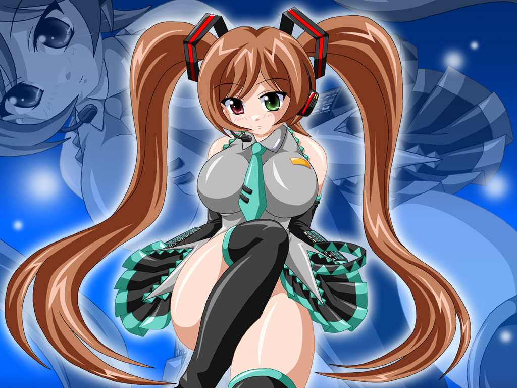 hatsune-mikuhatsune-miku-cosplaysuiseiseki