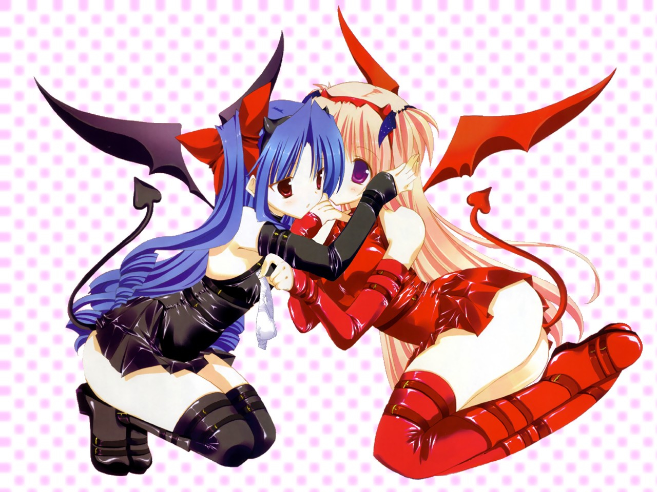 houjou-reikatsukimura-mayu