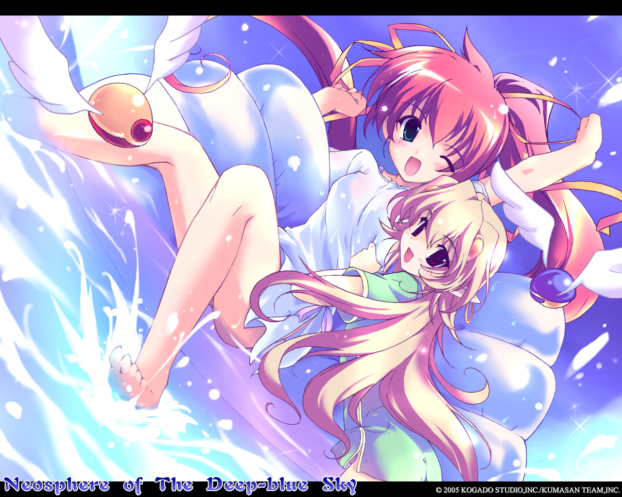 elincie-yerthropnanoca-flanka