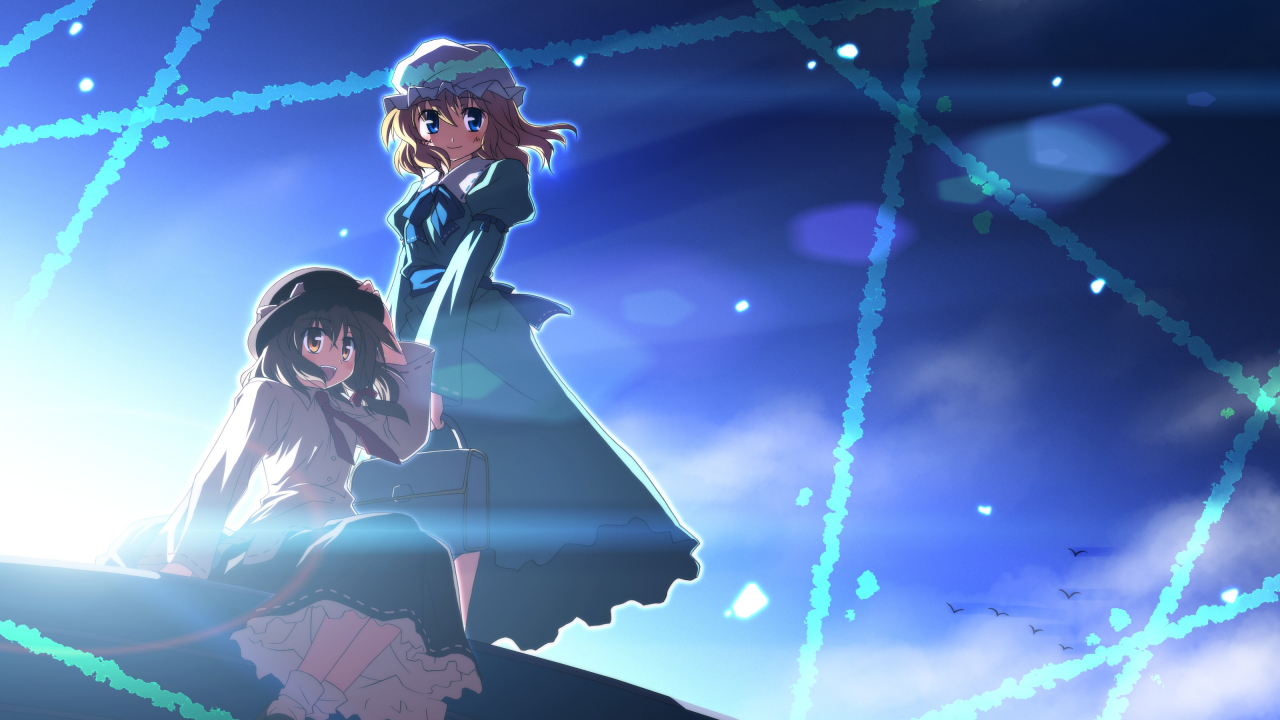 maribel-hearnusami-renko