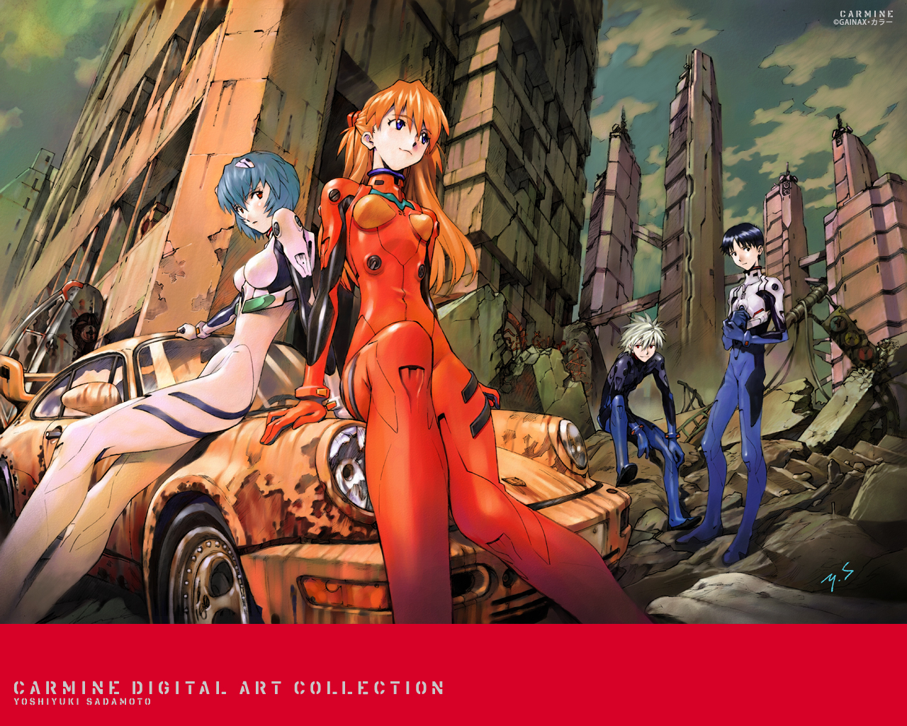 ayanami-reiikari-shinjinagisa-kaworusouryuu-asuka-langley