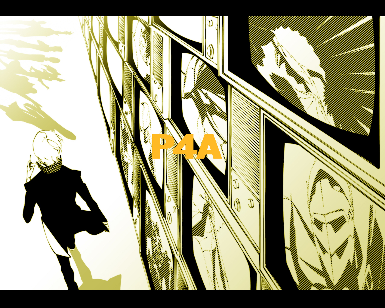 himiko-persona-4izanagijiraiw-persona-4kintog-doujikonohana-sakuyanarukami-yuusukunq-hikonatak-mikazuchitok-persona-4