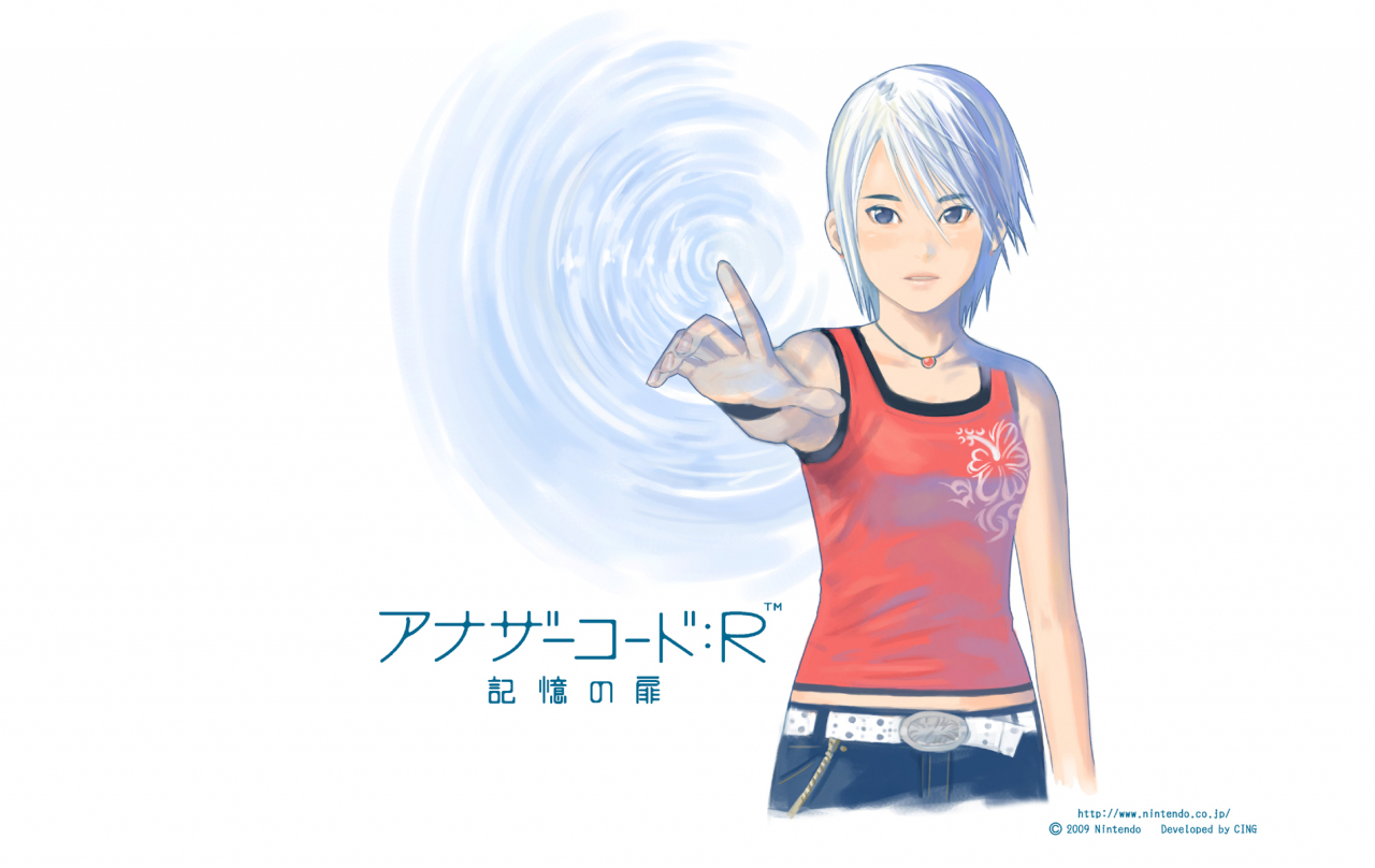 ashley-mizuki-robbins