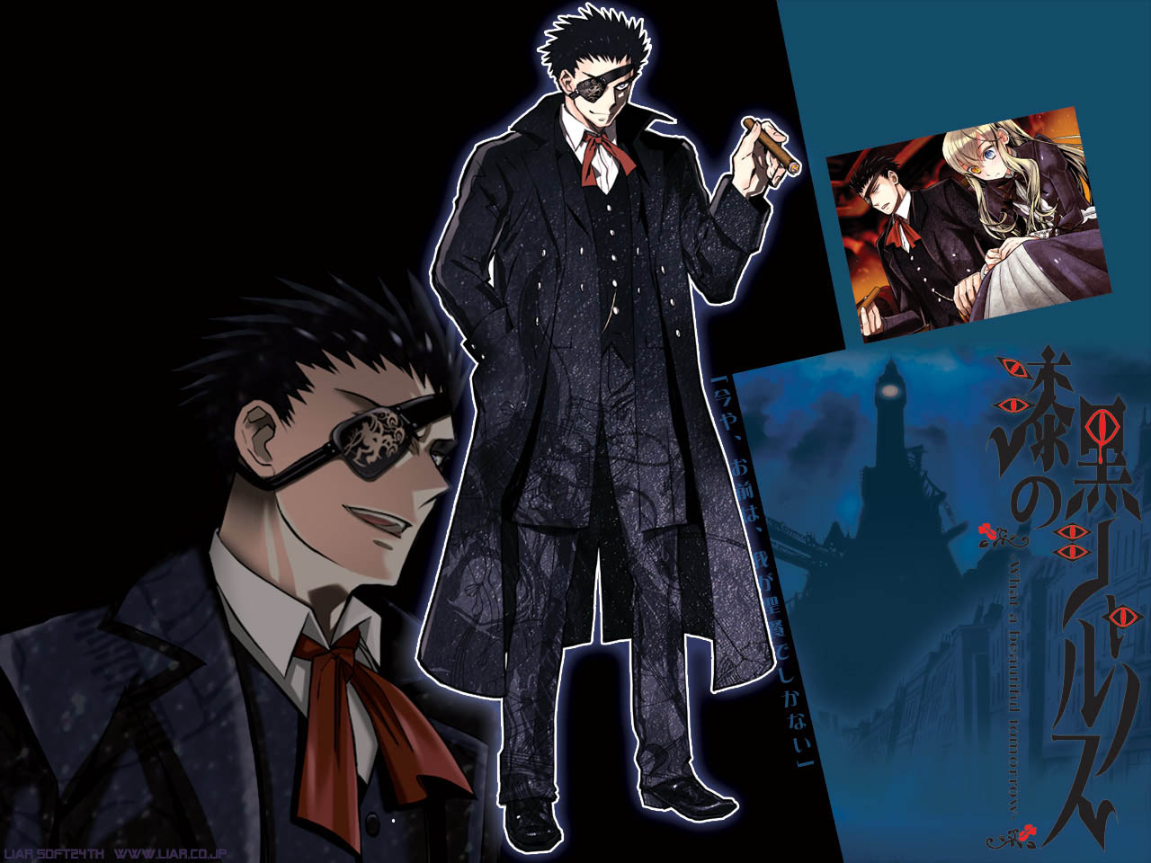 mary-clarissa-christie