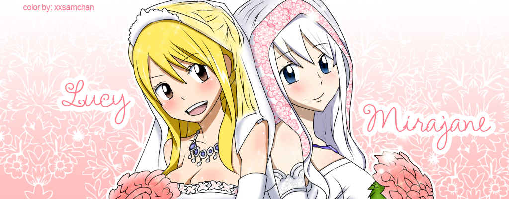 lucy-heartfiliamirajane-strauss