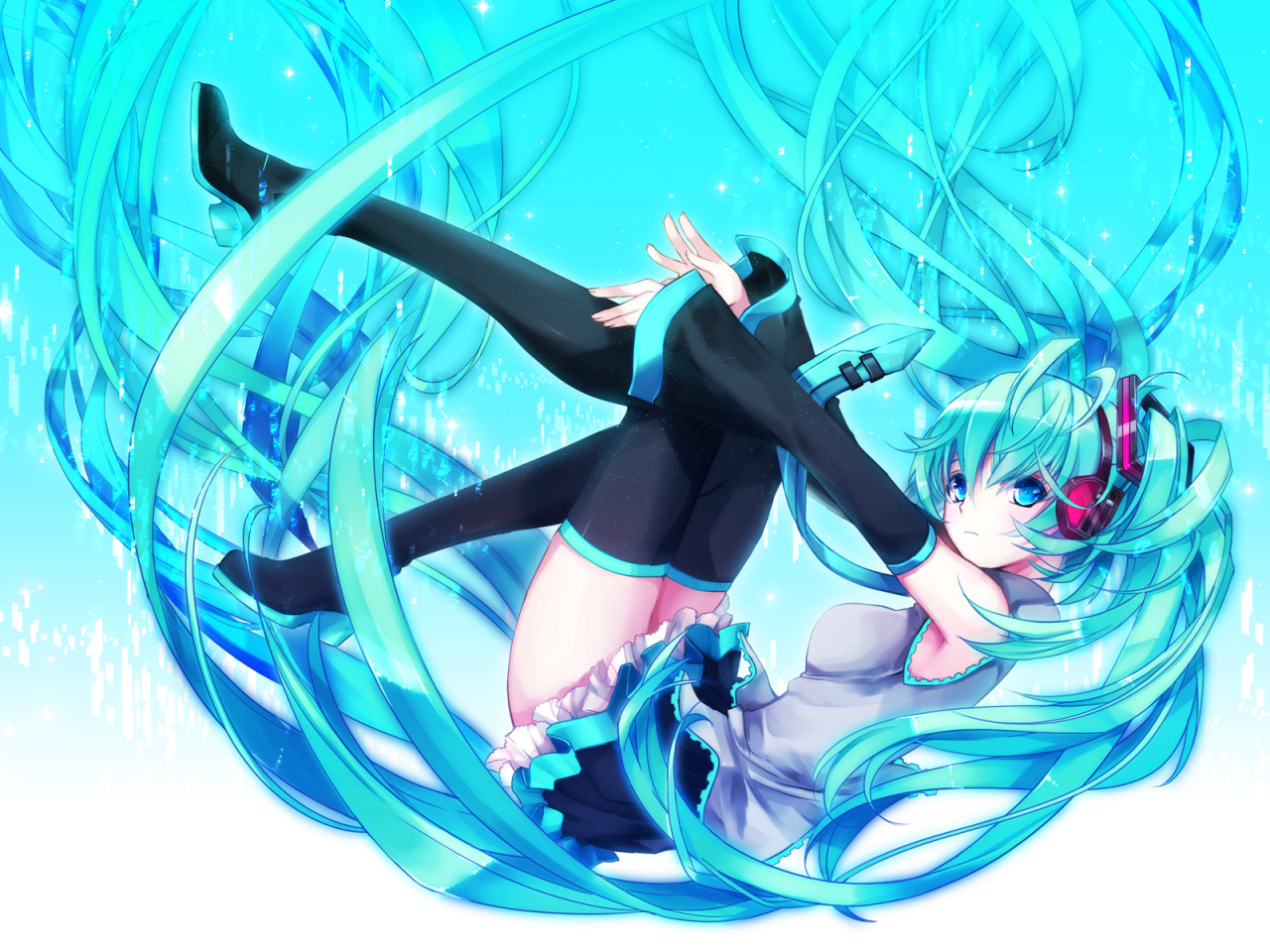 hatsune-miku