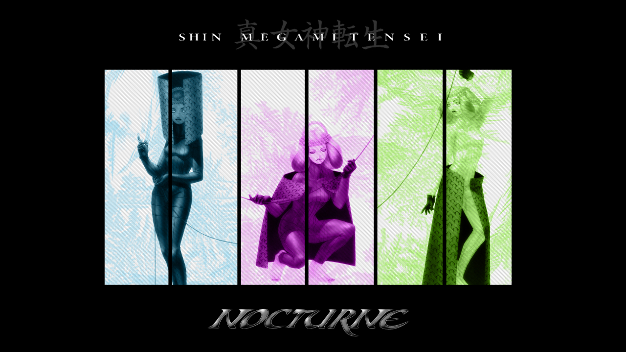 atropos-shin-megami-tenseiclotho-shin-megami-tenseilachesis-shin-megami-tensei