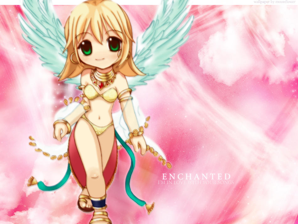 dancer-ragnarok-online