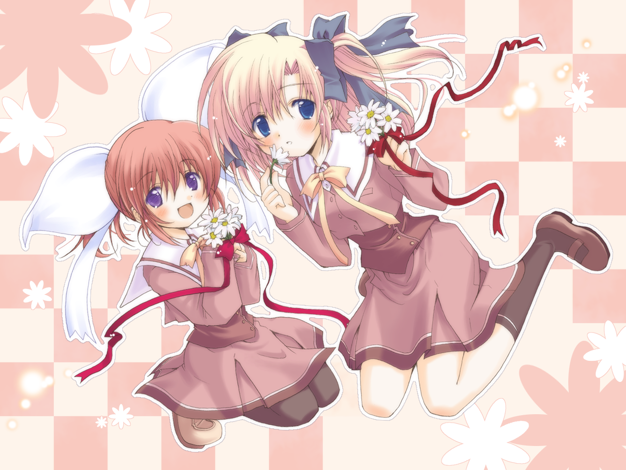 hagino-kanahousen-elis