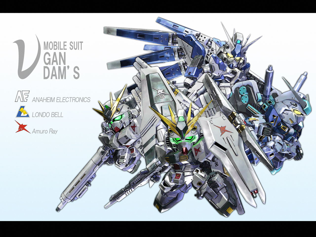 hi-nu-gundamnu-gundamnu-gundam-hwsnu-gundam-mp-type