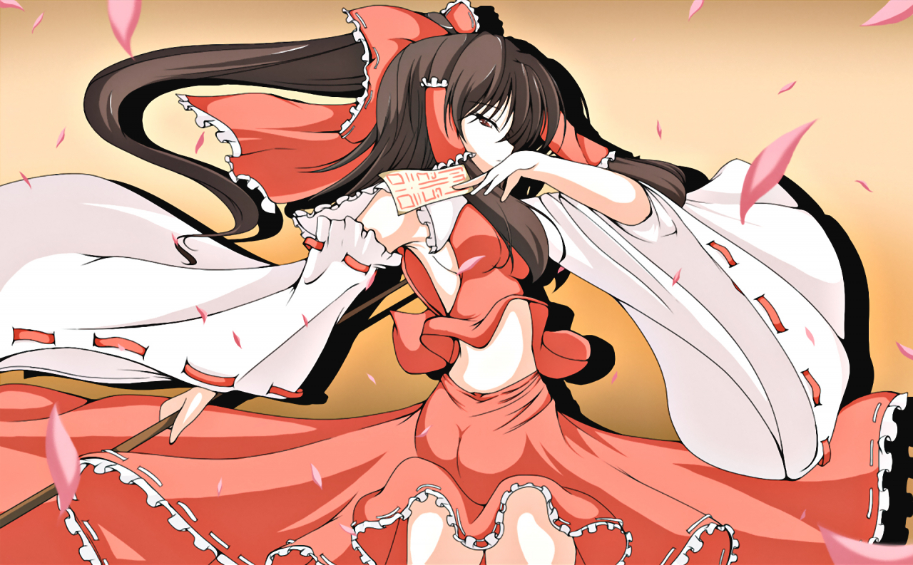 hakurei-reimu