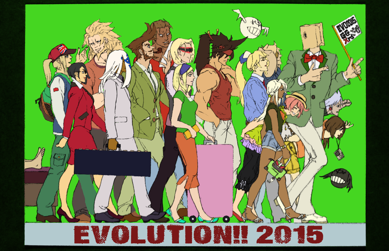 axl-lowbedmanchipp-zanuffelphelt-valentinefaust-guilty-geari-noky-kiskeleo-whitefangmay-guilty-gearmillia-ragepotemkin-guilty-gearramlethal-valentinesin-kiskeslayer-guilty-gearsol-badguyvenom-guilty-gearzato-1