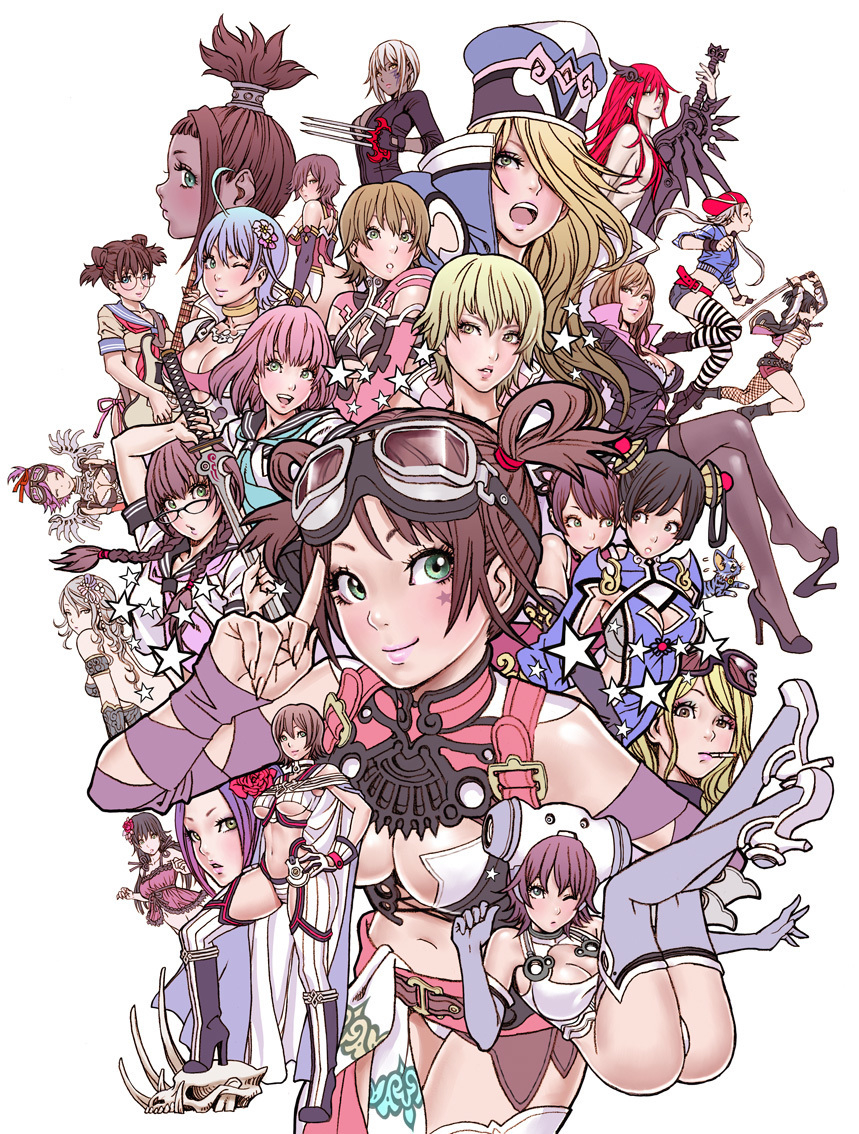 angela-yamashita-shunyaarisa-yamashita-shunyaarisugawa-shiicanal-yamashita-shunyacocona-yamashita-shunyaemaretta-yamashita-shunyakarin-yamashita-shunyalinkwood-yamashita-shunyamirei-yamashita-shunyanaomi-yamashita-shunya