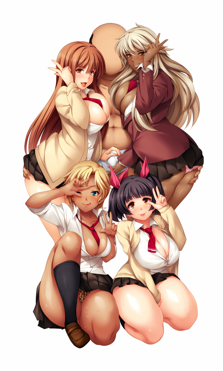 eri-sei-yariman-gakuen-enkou-nikkimana-sei-yariman-gakuen-enkou-nikkimiho-sei-yariman-gakuen-enkou-nikkirei-sei-yariman-gakuen-enkou-nikki