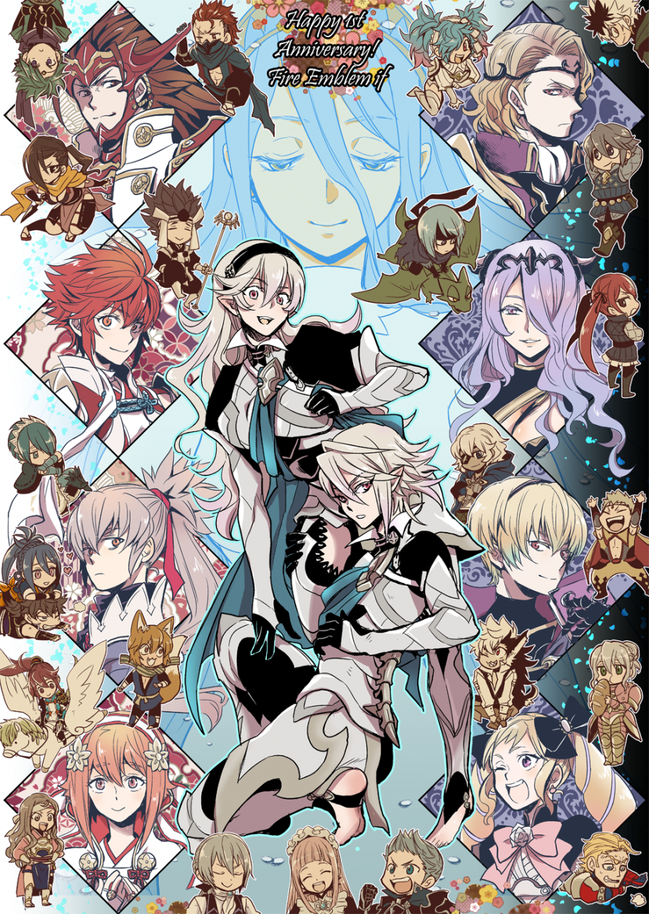 aqua-fire-emblem-ifasama-fire-emblem-ifasura-fire-emblem-ifberka-fire-emblem-ifcamilla-fire-emblem-ifelfi-fire-emblem-ifelise-fire-emblem-ifeudes-fire-emblemfelicia-fire-emblem-iffemale-my-unit-fire-emblem-ifflannel-fire-emb