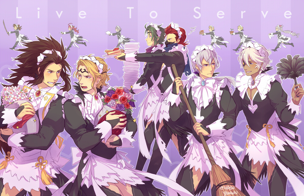 hinata-fire-emblem-ifjoker-fire-emblem-iflazward-fire-emblem-ifleon-fire-emblem-ifmarks-fire-emblem-ifodin-fire-emblem-ifryouma-fire-emblem-ifsaizou-fire-emblem-ifsuzukaze-fire-emblem-iftakumi-fire-emblem-iftsubaki-fire-embl