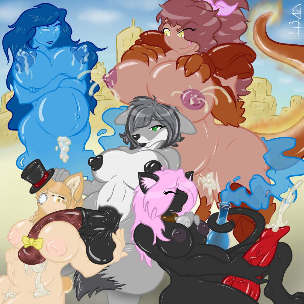 cerulean-succubus-corruption-of-championshelia-corruption-of-championskatherine-corruption-of-championsurta-corruption-of-champions