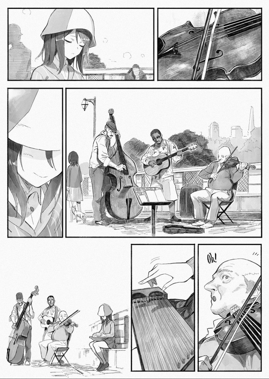 hankotsu-max-mika-arrived-in-the-schoolship-of-anzio-girls-und-panzer