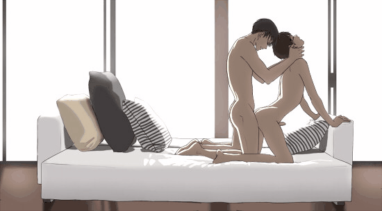 eren-jaegerlevilevi-shingeki-no-kyojin